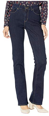 Levi's Women's Classic Bootcut Jeans