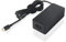 Adaptador de CA de 65 W Lenovo USB-C (CE) - Carga Rápida y Eficiente