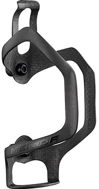 Merida Carbon Lightweight Flaschenhalter (sideload)