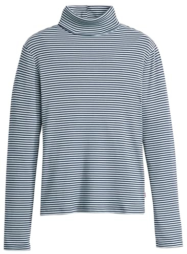 LEVIS A8769-0004 dam – tröjor, iceberg kavaj marin, S