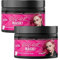 Schwarzkopf got2b Color Mask Pink Tinte y cuidado temporal para el cabello de 150 ml