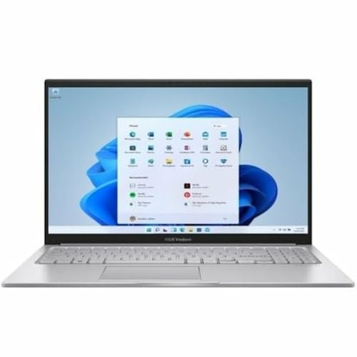 Laptop ASUS 90NB10J2-M00WT0 Intel Core i7 16 GB RAM 512 GB SSD 15,6 QWERTY Español - Marca: ASUS - EAN: 4711387809723