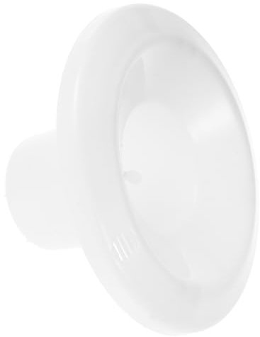 UTHCLO Adaptador De Botella De Agua para Enfriadores Tapa para Dispensadores De Agua Accesorios De Repuesto para Cocinas y Hogar Fácil Instalación y Resistente Daños