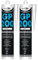 GP200 White Silicone Sealant – Multi-Purpose Waterproof Sealant (Pack of 2 x 275ml) | Flexible, Mould-Resistant, Fast-Curing for Bathrooms, Kitchens & Windows