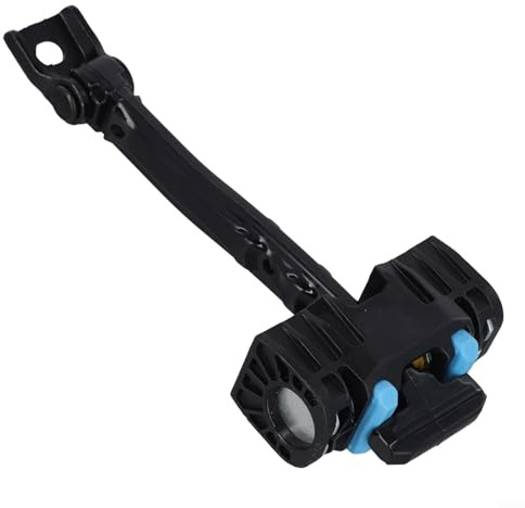Yhenlovtt Vordertür-Brems-Check-Stopperscharnier kompatibel mit R50 R53 R56 R57 R58 R55 R59 R52 Modelle 2003-2017 OEM 51217176811 B