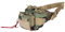 Alpha Industries Tactical Unisex Bauchtasche Wdl Camo 65
