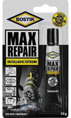 COLLA 'MAX REPAIR' gr 20