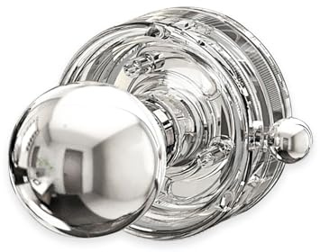 YIDELAI-Leicht zu montierende selbstklebende Schrankgriffe, Türgriffe mit Saugnapf, Schiebetürgriffe für Küchen, Schiebetürgriffe für Fensterglas (S-Transparent - colorless)
