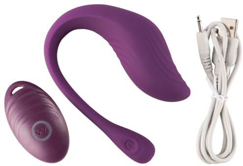 Ieron Pelvic Floor Ball Training Ball Female Pelvic Floor Trainer Set Smart Pelvic Floor Muscle Trainer With App Control And Remote Control Purple
