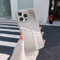 QGGNMGT For iPhone 15 14 13 12 11 Pro Max Cover,1,For iPhone 15