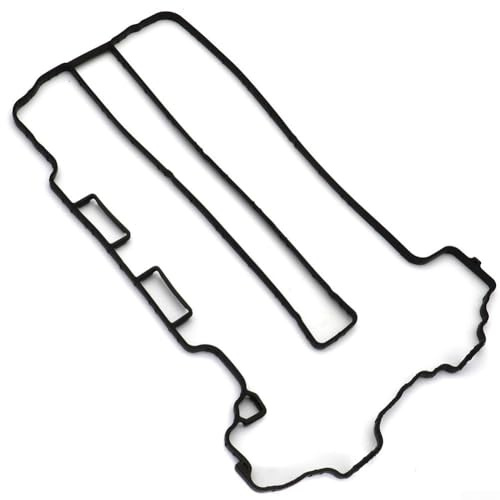 Ventildeckeldichtung für Opel Fahrzeuge mit Z12XE Z12XEP Z14XEL Z14XEP Motoren inkl. Astra G H Corsa C D für Combo C Agila A A