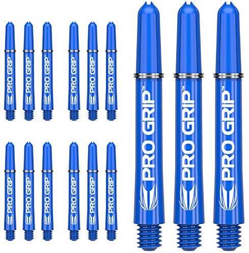 Target Darts