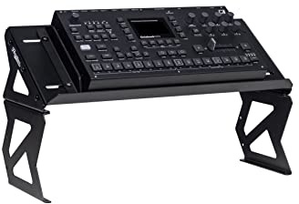Headliner Mod Riser Desktop Production Stand