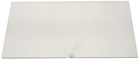 SOS Accessoire Tablette verre securite Frigo, Réfrigérateur, Congélateur 7271839 LIEBHERR