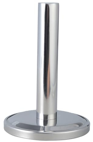 Marteau professionnel attendrisseur de viande en acier inoxydable 304, attendrisseur de viande en vrac, outil de porc pour utilisation en cuisine