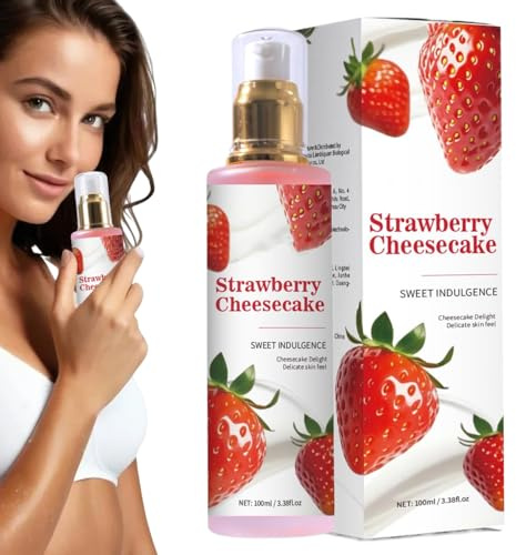 Profumi Fruttati Per Donna | Mist Profumato Per Capelli,Fragranza Sensuale A Lunga Durata per Spiaggia, Attività Quotidiane, Serata, Palestra, Viaggi e Capelli