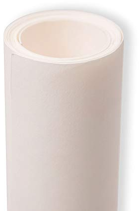 Surfacez Texture Roll 30 cm x 100 cm vit