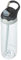 Contigo Cortland Autoseal Water Bottle | Large 720ml BPA Free Sports Flask | Leakproof Drink Bottle | Ideal for School, Gym, Bike, Running, Hiking