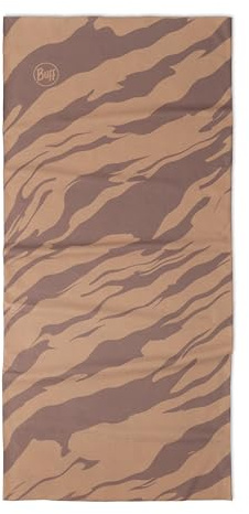Buff Women's Solid Polar Thermal Neck Warmer