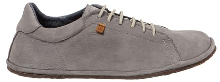El Naturalista N5671 Bare, unisex sneakers för vuxna, denim, 39 EU bredd, Denim, 39 EU bred