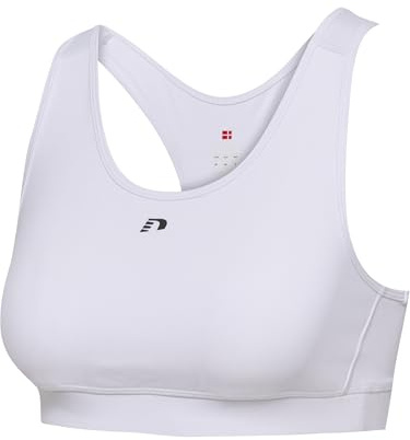 Newline Dam Nwllean Sport BH T-shirt