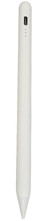 Pen Capacitive Active pour 6 7 8 9 avec sensibilité à l'inclinaison et Anti-Mistouch - pour Les Graphiques et l'écriture des Tablettes