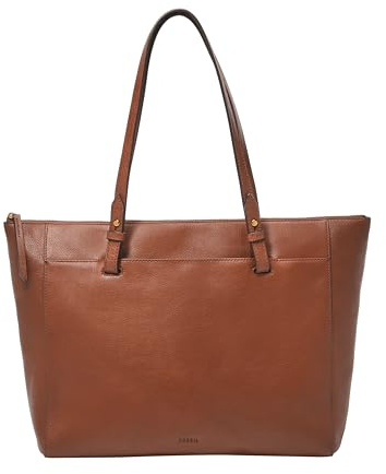 Fossil Damen Rachel Tote Purse Handtasche