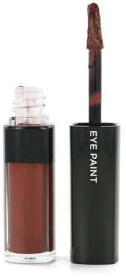 L'Oréal Paris Infallible Eye Paint shadow