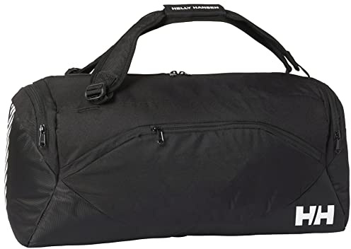 Helly Hansen Unisex Bislett Sporttasche