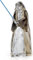 Swarovski Star Wars Obi-Wan Kenobi