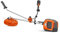 Husqvarna Akku-Motorsense 325iR
