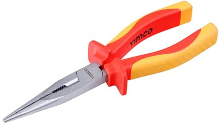 TimCo 468463