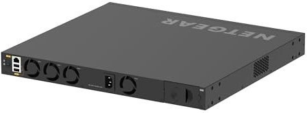 Netgear XSM4328FV-100NES