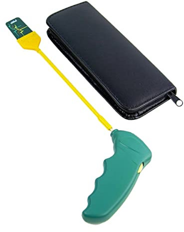 Alberte Detektor für Zündsystem, COP Auto ADD750, Prüfer für Zündspule, für Auto, unabhängig