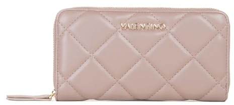 Valentino Okarina, Damen-Geldbörse