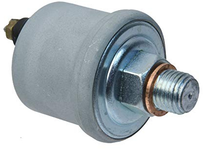 URO Parts 99660620302 Oil Pressure Sender