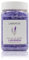 Labnatur Sales de Baño Lavanda 400g - Sales Marinas Naturales y Relajantes - Hidratan y Suavizan - Bienestar - Alivio del Cansancio - Cuidado Corporal - Fabricado en España