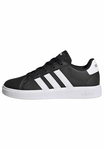 adidas Grand Court unisex – barn Sneakers