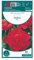 Verdecora Bulbo Peonía Roja - 1 unidad - Belleza Clásica y Aroma Seductor para Jardines y Terrazas - Bulbo de primavera