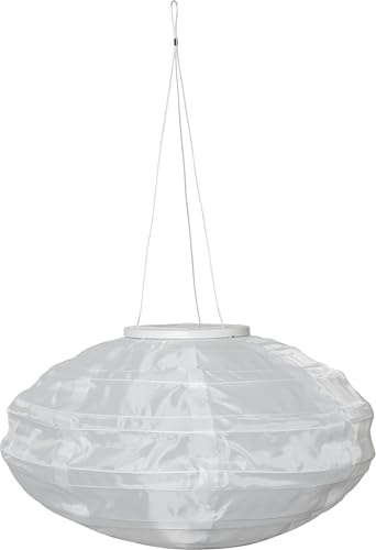 Solar-Lampion Festival