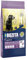 Bozita Dog Original Adult Senior 12kg