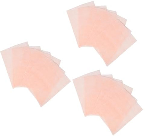 EXCEART 15 Blätter Dekoratives Seidenpapier Urlaub Krepppapier Bastelpapiere Selber Machen Faltpapier Buntes Seidenpapier Geschenkpapier Blumen- Falten Zerknittertes Papier