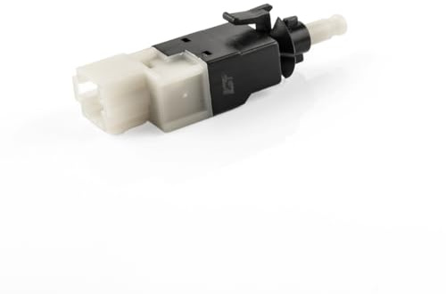 LST Bremslichtschalter Schalter Bremsleuchte 4-polig Pedalknopf W639 W211