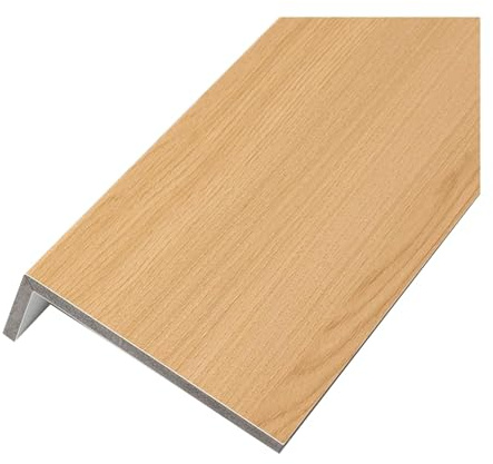 Protector De AlféIzar Ventana, Impermeable Panel Protector De Alféizar De Ventana Para Decor Hogar, Recortable Placa De Repuesto Para Balcón Cocina Alféizar De Ventana(B,150x15cm/59.06x5.91in)