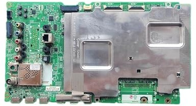 EAX66208203(1.0) EBT63519463 EBT63737503 EBT63519451 Motherboard，Compatible For LG TV 65UF8500-UB 65UF860V 60UF8580 65UF850V Main Board，TV Accessories(65inch)