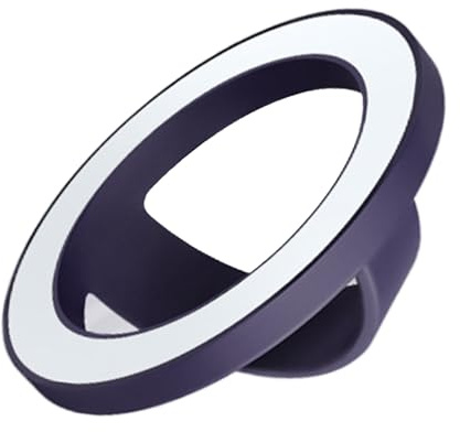 Cellphone Rings Holder Finger Stand Phone Kickstand Silicone Grip Hook 360 Rotating Smartphone Accessories Phone Rings Holder Finger Kickstand