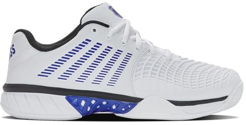 K-Swiss herr Express Light 3Tennis sko