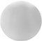 Happy Garden Boule Lumineuse LED Ø 30cm Multicolore ADHARA