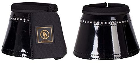 BR Springglocken Glamour Lacquer - Size S