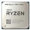 AMD Ryzen 5 PRO 4650G Processor 7nm 3.7Ghz 6 cores 12 Threads Processor only (Tray)
